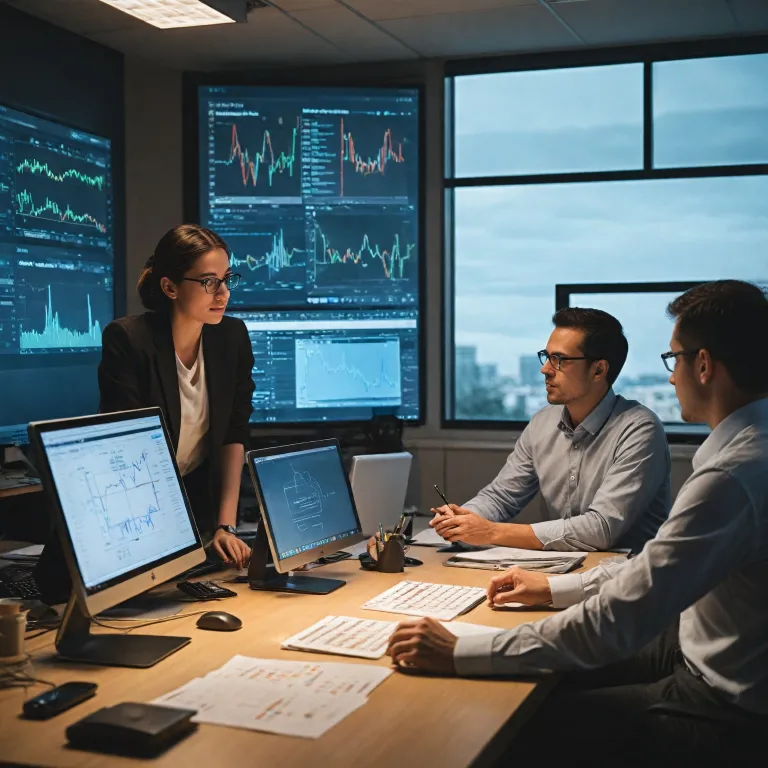 Avis sur les logiciels d'entreprise : ce qu'il faut savoir