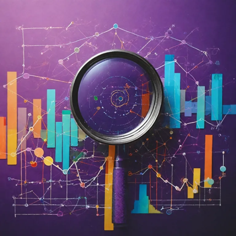 Optimiser votre stratégie d'affiliation grâce au SEO