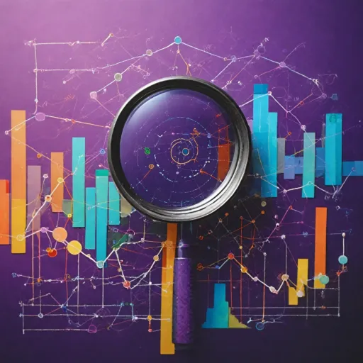 Optimiser votre stratégie d'affiliation grâce au SEO