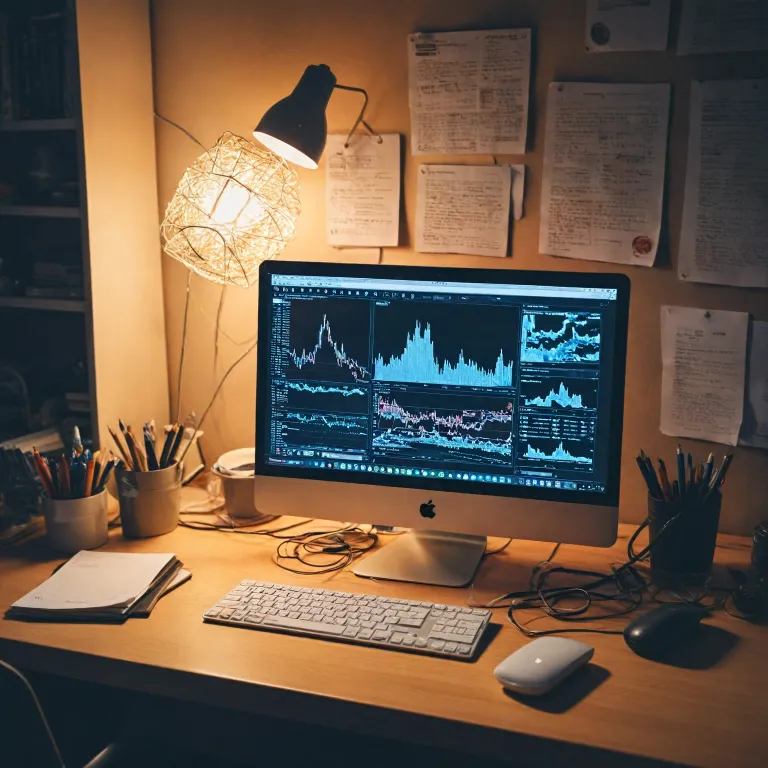 Comprendre le coût d'un community manager