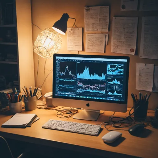Comprendre le coût d'un community manager