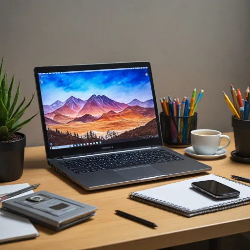Améliorer votre communication de portfolio en ligne