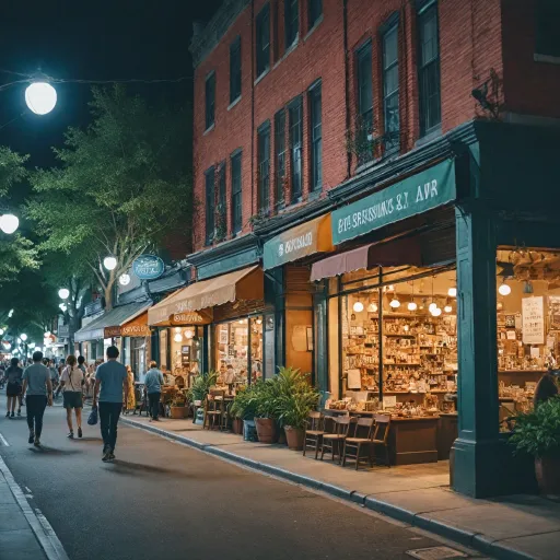 Optimisez votre visibilité locale avec un expert en SEO