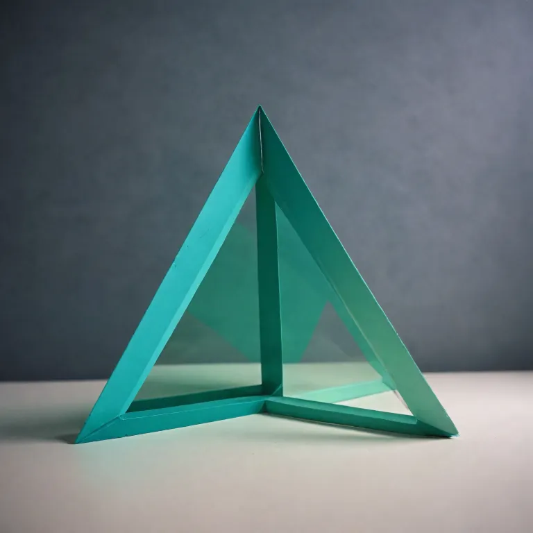 Comprendre le triangle de la performance dans le web digital