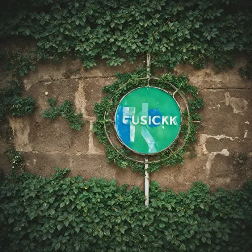 Comprendre l'importance des logos RSE dans le monde numérique