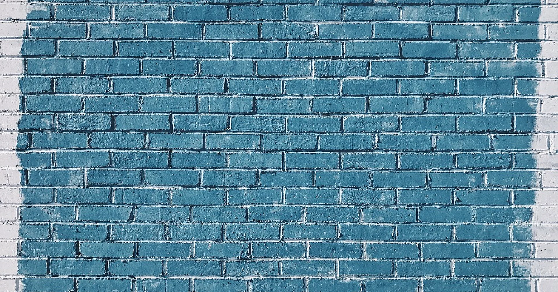 La définition du personal branding : un atout pour votre carrière