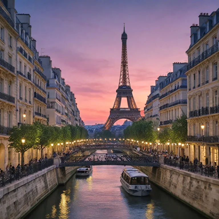 Comment réussir l’installation du consent mode v2 à Paris pour optimiser la gestion des données utilisateurs