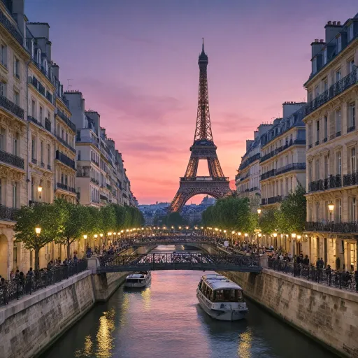 Comment réussir l’installation du consent mode v2 à Paris pour optimiser la gestion des données utilisateurs