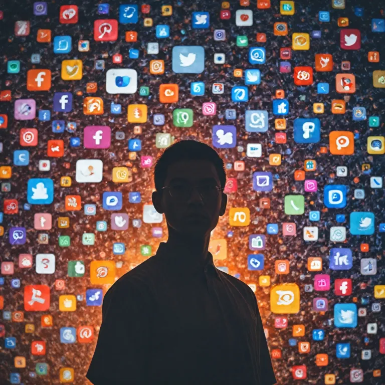 Comment l’auto marketing transforme votre présence sur le web