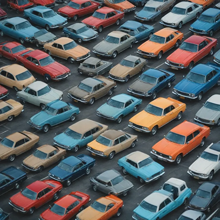 Comment optimiser la prospection automobile à l’ère du digital