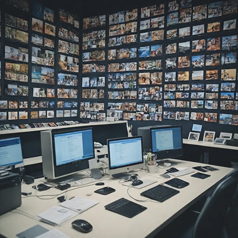 Le rôle du CMO marketing dans l’évolution du web digital