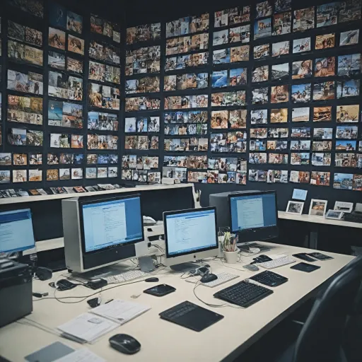 Le rôle du CMO marketing dans l’évolution du web digital