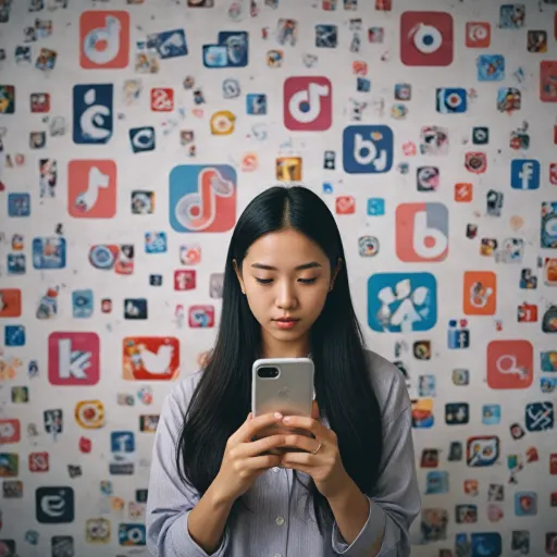 Ce qu’il faut savoir avant d’acheter des abonnés TikTok : avis et conseils