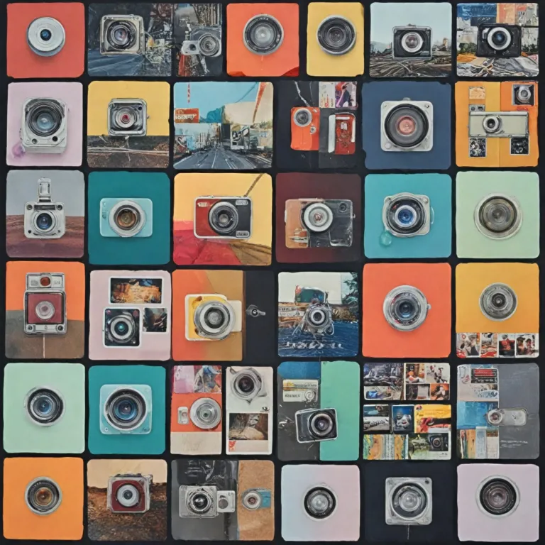 Comment réussir un montage feed efficace sur le web