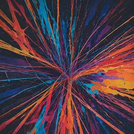 Comprendre l'importance de la marque et du logo à l'ère du web digital