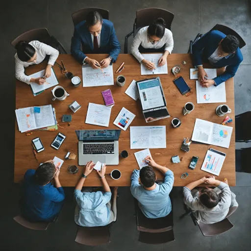 Comment optimiser vos campagnes avec l’outil emailing weloveformationmarketing fr