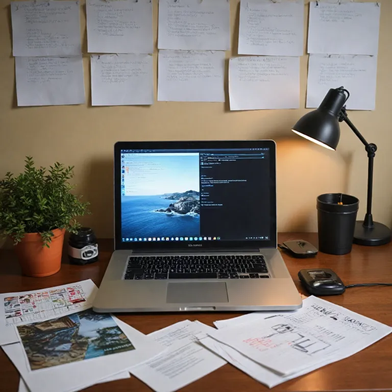 Comment réussir son dossier de sponsoring dans le web digital