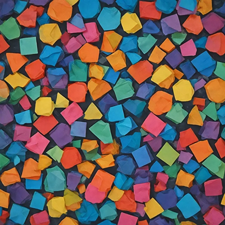 Comprendre l’analyse de logo dans le web digital : enjeux et méthodes