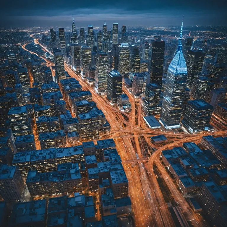 Comprendre ama web : enjeux et perspectives dans le monde numérique