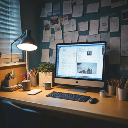 Comment optimiser vos campagnes avec l’outil emailing weloveformationmarketing fr