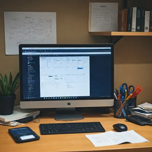 Comment organiser une veille SEO efficace pour rester compétitif sur le web