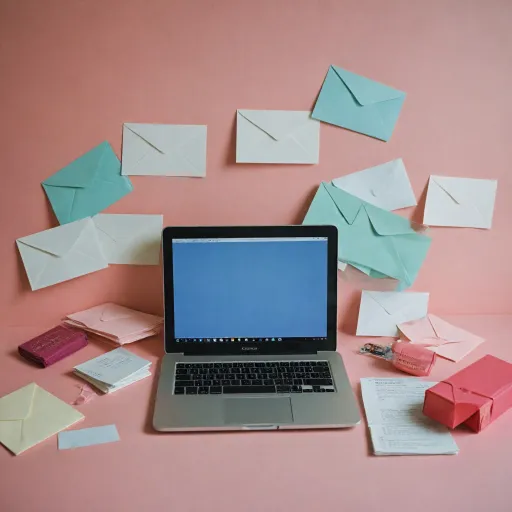 Comment choisir un logiciel emailing gratuit avec weloveformationmarketing fr