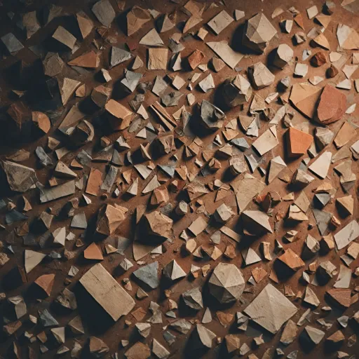 Comprendre l’abonnement Webflow chez agencenocode com : avantages et fonctionnement