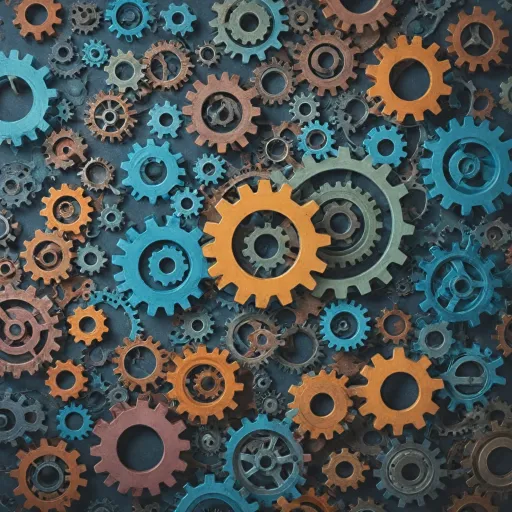 Comprendre le modèle b to b to b dans le web digital : enjeux et stratégies