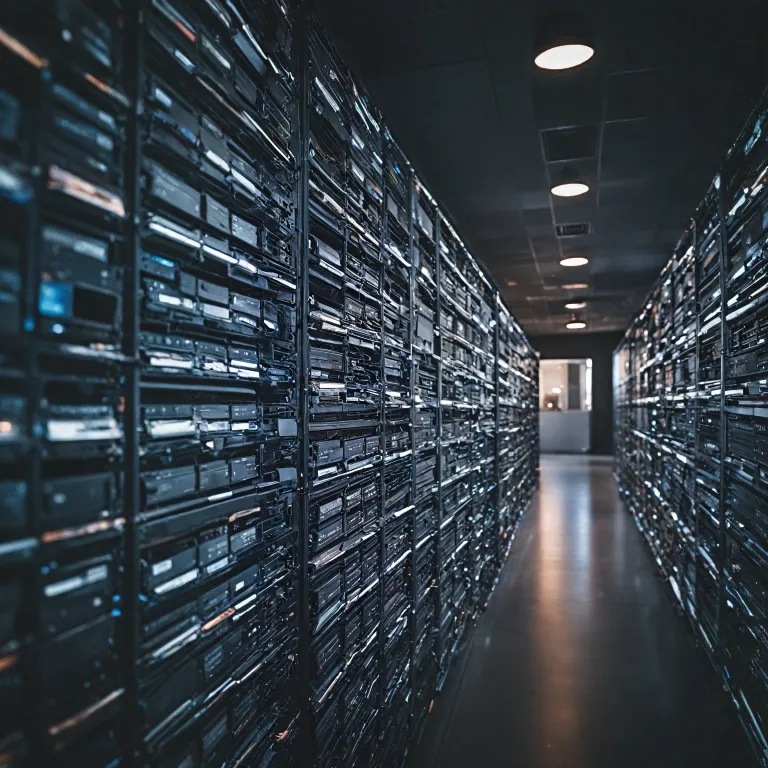 Comprendre le server side tracking : une nouvelle approche pour la collecte de données web