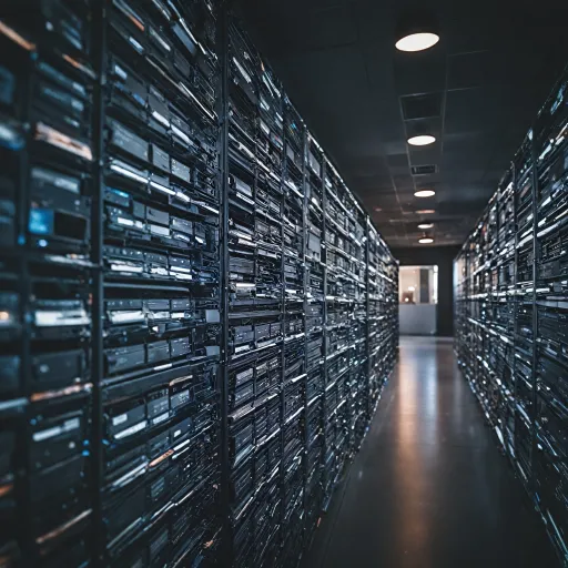 Comprendre le server side tracking : une nouvelle approche pour la collecte de données web