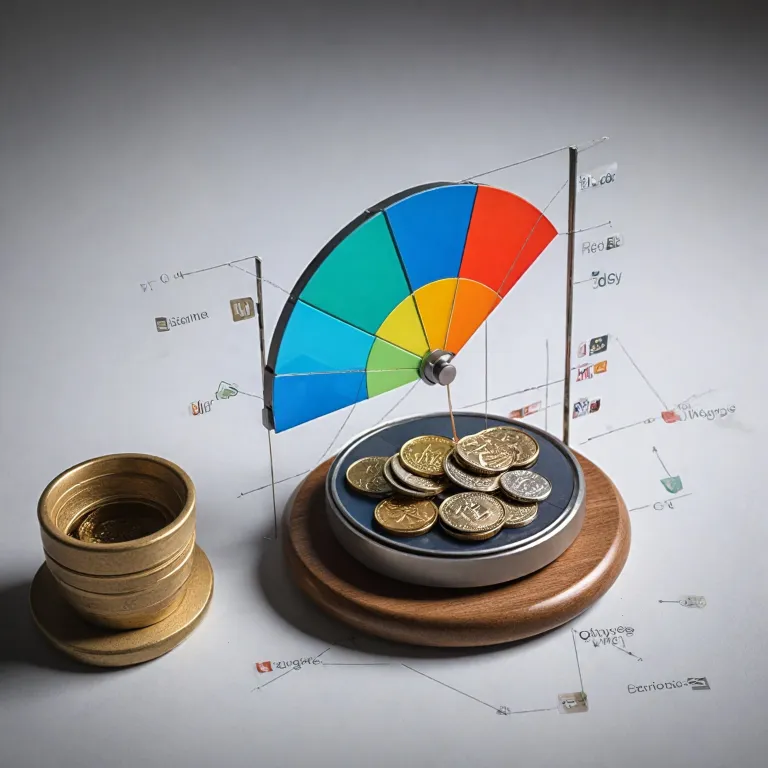 Comment déterminer le prix psychologique pour vos services digitaux