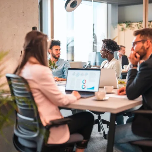 Faut-il faire appel à une entreprise de communication régionale ?