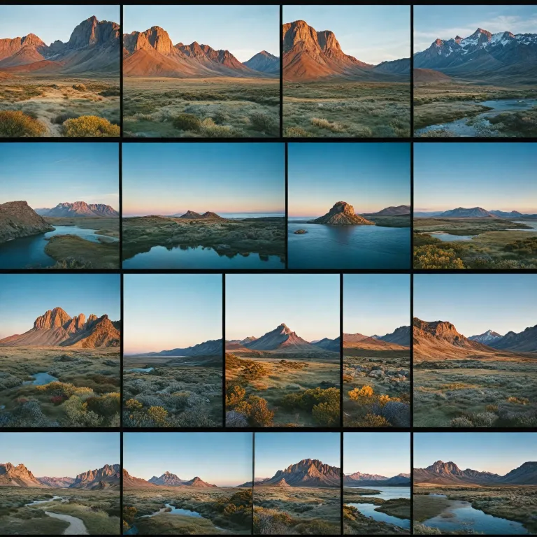 Comment naviguer efficacement sur un destination med blog pour trouver des informations fiables