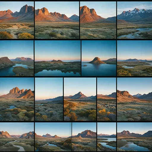 Comment naviguer efficacement sur un destination med blog pour trouver des informations fiables