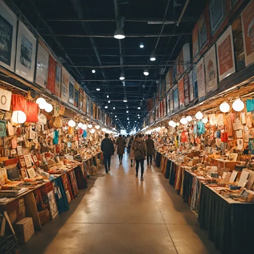 Comment les marques indépendantes se démarquent sur le web