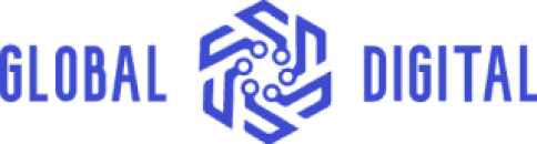 Global Digital