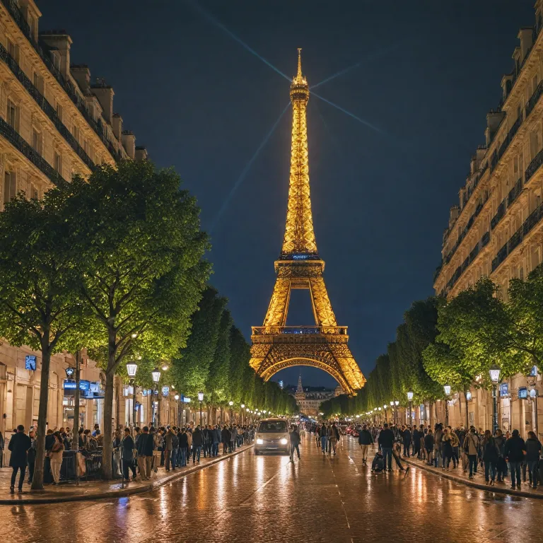 Comment réussir l’accompagnement à la conformité RGPD pour les PME et TPE à Paris