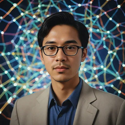 Guillaume rostand : un génie du web digital à connaître