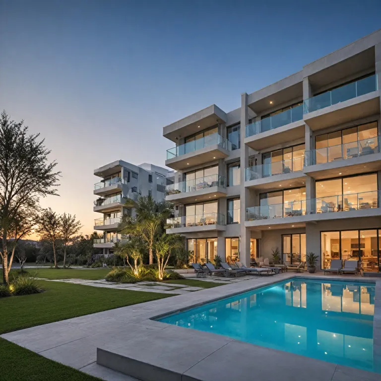 Comprendre revue fonciere com : enjeux et perspectives du web digital