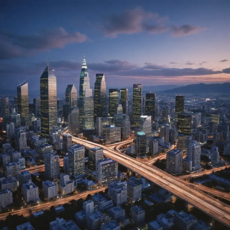 Comprendre gautier-finance fr : les enjeux du web digital pour les utilisateurs informés