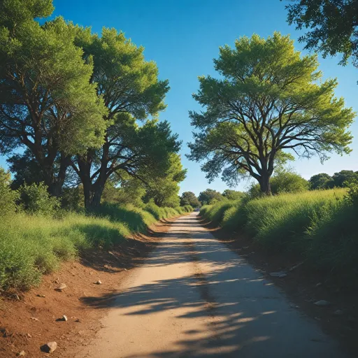 Comment anticiper les marronniers du web pour optimiser sa stratégie digitale