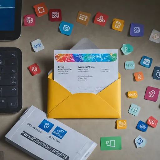 Comprendre le prix de l’abonnement emailing chez weloveformationmarketing fr