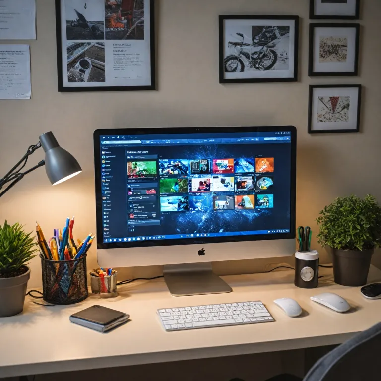 Comment utiliser weloveformationmarketing fr outil email pour booster votre stratégie digitale