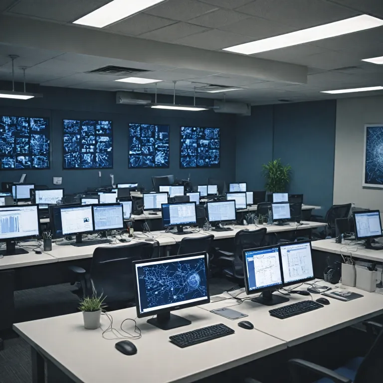 Le magazine la-maison-du-b2b entreprise : comprendre les enjeux du web digital pour les professionnels