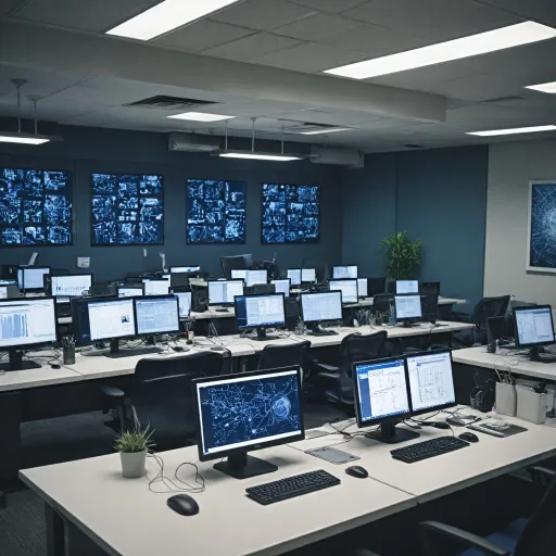 Le magazine la-maison-du-b2b entreprise : comprendre les enjeux du web digital pour les professionnels