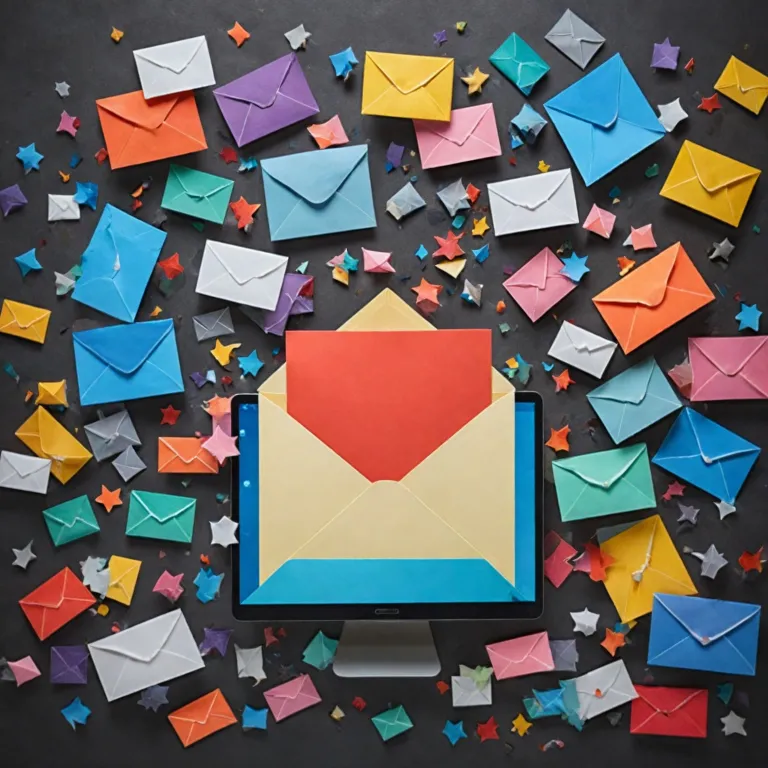Comprendre le prix de l’abonnement emailing chez weloveformationmarketing fr