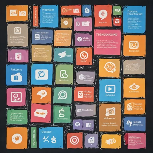 Comment valoriser son CV de chargé de communication à l’ère du digital