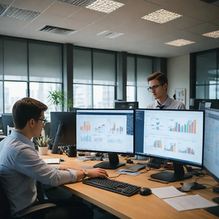 Comment réussir l’installation du consent mode v2 à Lille pour optimiser la conformité web