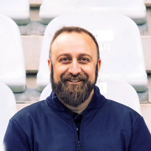 Engager et fidéliser vos fans : La révolution de Pote&Match