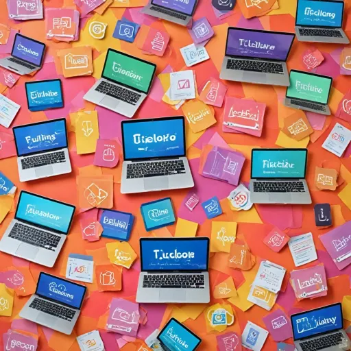 Pourquoi choisir l’agence google ads doko pour booster votre visibilité en ligne